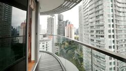 Espada (D9), Apartment #553311791